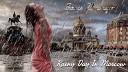 Boris Zhivago - Rainy Day In Moscow Extended Vocal USSR Mix