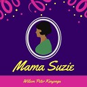 Simba Wanyika - Mama Suzie