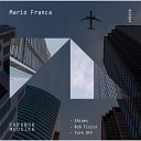 Mario Franca - Shines Original Mix