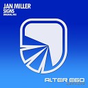 Jan Miller - Signs Original Mix