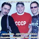 Адреналин - Любовь проказница Dj Meloman Ussuriysk mix…