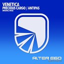Venetica - Antipas Radio Edit