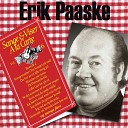 Erik Paaske - I sne st r urt og busk i skjul