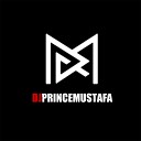 Shohruhxon - Yurak Remix DJ PRINCEMUSTAFA