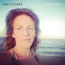 Amy Clarke - We Are the Web