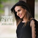 Antonella Bucci - The Game of Life Remastered 2019