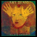 Amy Denio - Zap Sistah