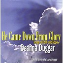 Deanna Duggar feat Amy Duggar - Keep Believing feat Amy Duggar