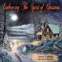 Amy Camie - In the Silence of This Night