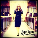 Amy Berna feat Tha Gim - Nobody Like You feat Tha Gim