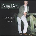 Amy Dean - Stronger Than Before