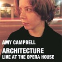 Amy Campbell - Falling Goes