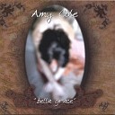 Amy Cole - More Love To Thee