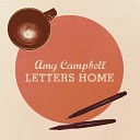 Amy Campbell - The Signs