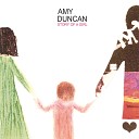 Amy Duncan - A New Life