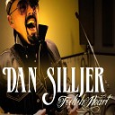 Dan Silljer - Them Changes