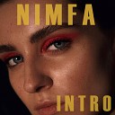 NIMFA - Intro