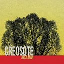Creosote - Dear Lover