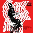 The Bloody Beetroots feat Leafar Seyer - Kill Or Be Killed