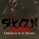 Shogun Assason - Great Conquest