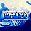 Monta Musica - Pt 10