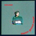 swim good now feat The Techno Hall of Fame Teen Daze… - Moon Mist