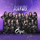 Mariachi Divas de Cindy Shea - MIEL AMARGA