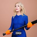 Emily Haines The Soft Skeleton - Planets