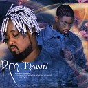 P M Dawn - Being So Not for You I Had No Right