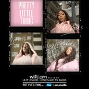 will i am feat Lady Leshurr Lioness Ms Banks - Pretty Little Thing feat Lady Leshurr Lioness Ms…