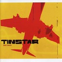 Tin Star - Glimpses