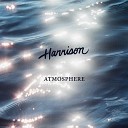 Harrison feat Daniela Andrade - Atmosphere feat Daniela Andrade