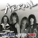 Aerial - Is It Over Ballad Version