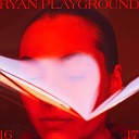 RYAN Playground - Prolongation