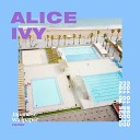Alice Ivy feat Flint Eastwood - Close To You Japanese Wallpaper Remix