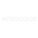 Astrocolor - Smell Of Acid Righteous Rainbows Of Togetherness…