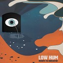 Low Hum - Sun Chaser