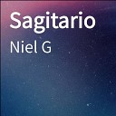 Niel G feat Diego Salazar - Sirena