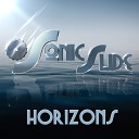 SonicSlide - Exhale Original Mix