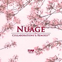 Nuage Eastcolors - Live In Lie Original Mix