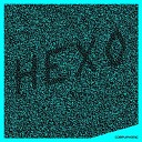 Kris Menace Douze - Hexo Original Mix