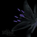 Lilyum - I Am The Black Plague Original Mix