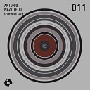 Antonio Mazzitelli - Dreamy Lights Original Mix