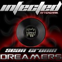 Sean Cronin - Dreamers Original Mix