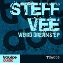 Steff Vee - Move Me Original Mix