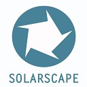 Solarscape - Burning Daylight Original Mix