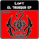 Loft - Trueque Original Mix