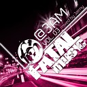 Jaimy - Cha Cha Original Mix