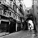 Andre Camilleri - Merry Christmas Everyone