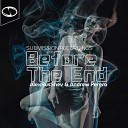 AlexRusShev Andrew Perera - Before The End Trance Mix